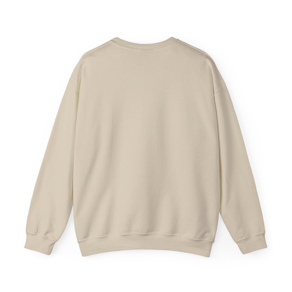 Pennsylvania Academic Decathlon Graphic Crewneck Sweatshirt