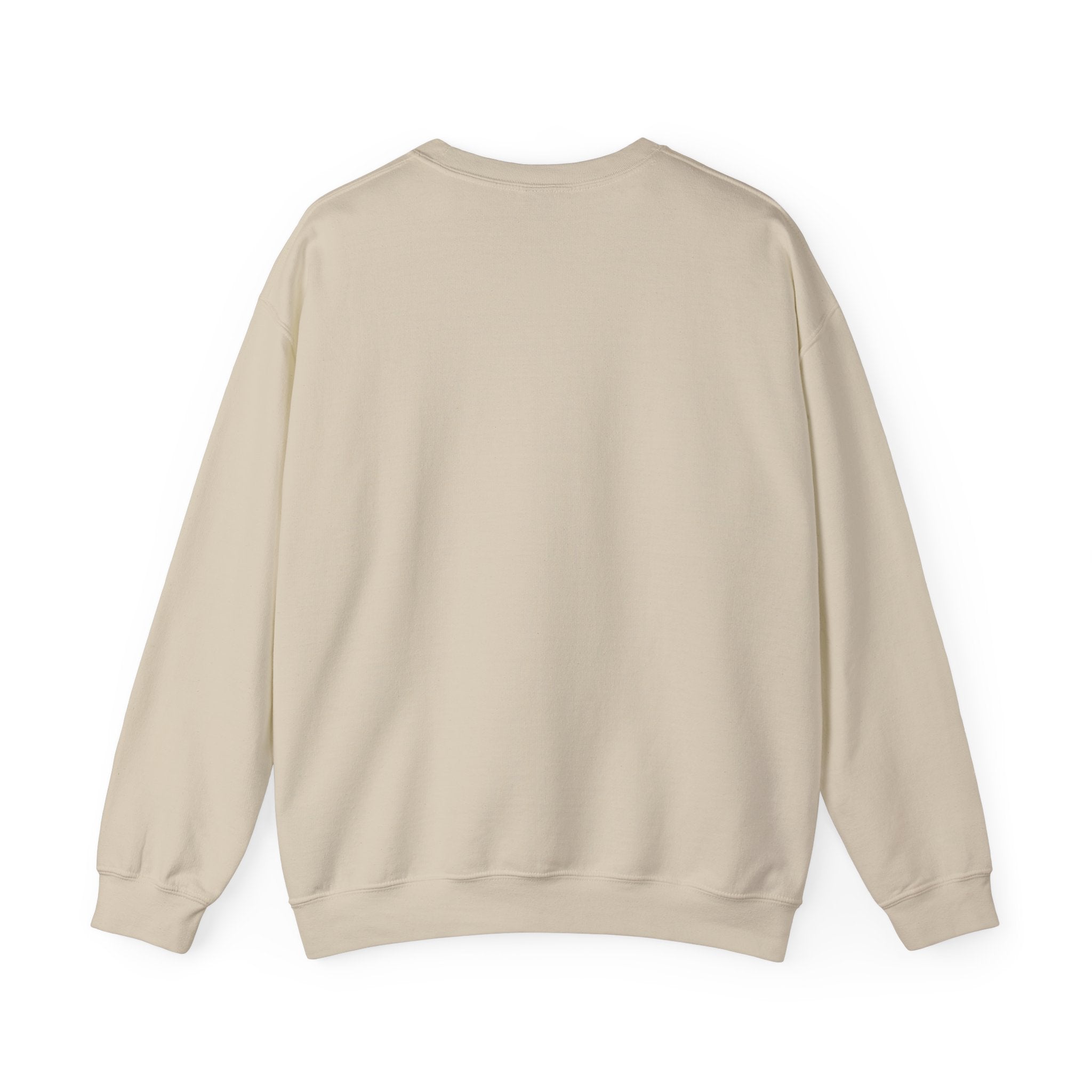 Pennsylvania Academic Decathlon Graphic Crewneck Sweatshirt