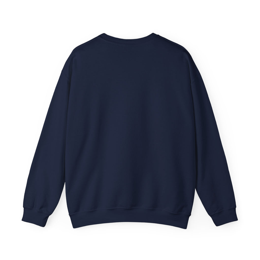 Pennsylvania Academic Decathlon Graphic Crewneck Sweatshirt