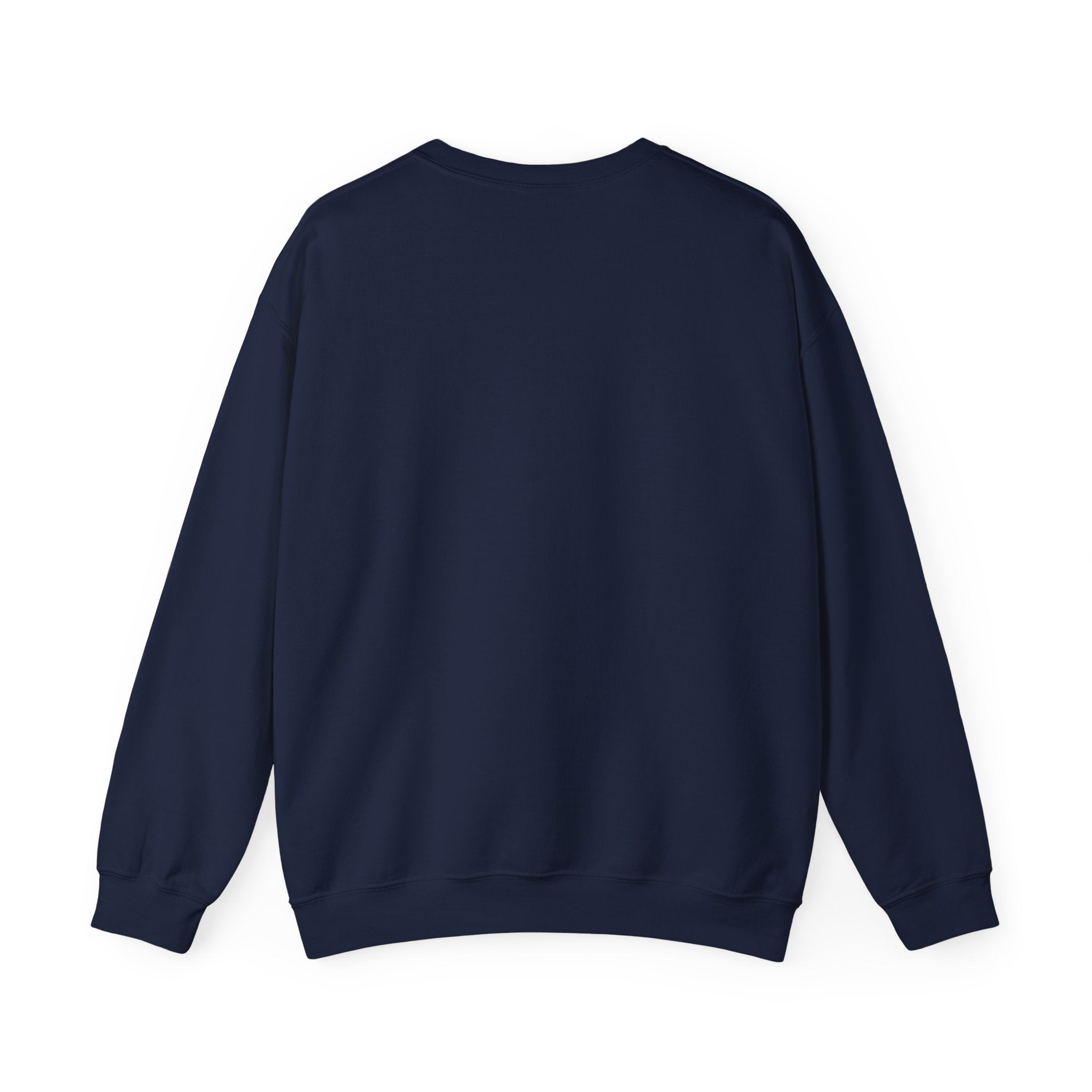 Pennsylvania Academic Decathlon Graphic Crewneck Sweatshirt