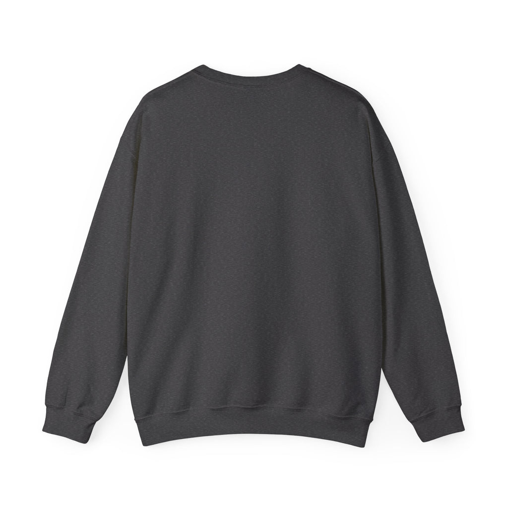 Pennsylvania Academic Decathlon Graphic Crewneck Sweatshirt
