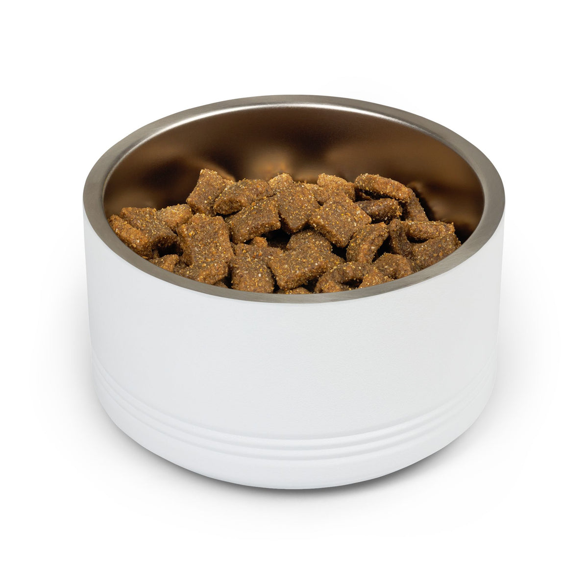 PAAD Pet Bowl