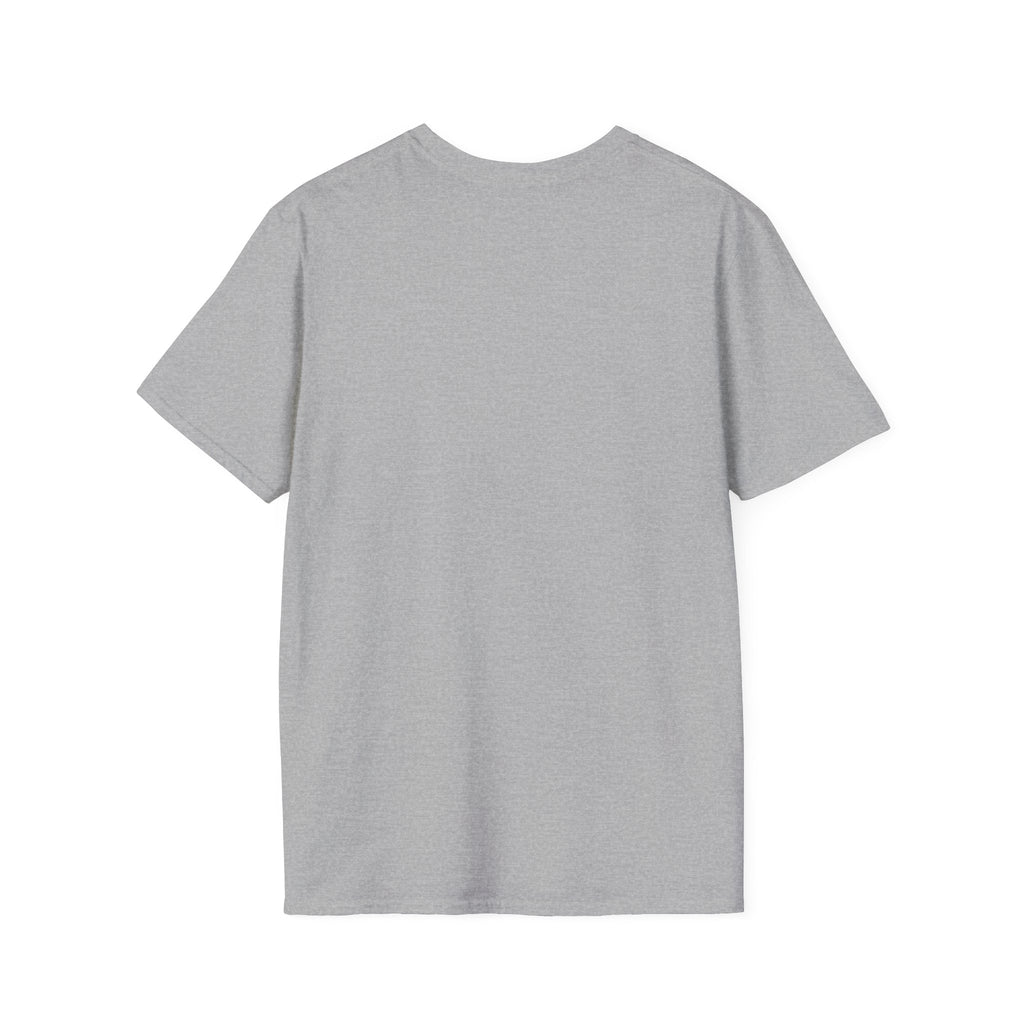 2026 Pennsylvania Academic Decathlon State Championship T-Shirt