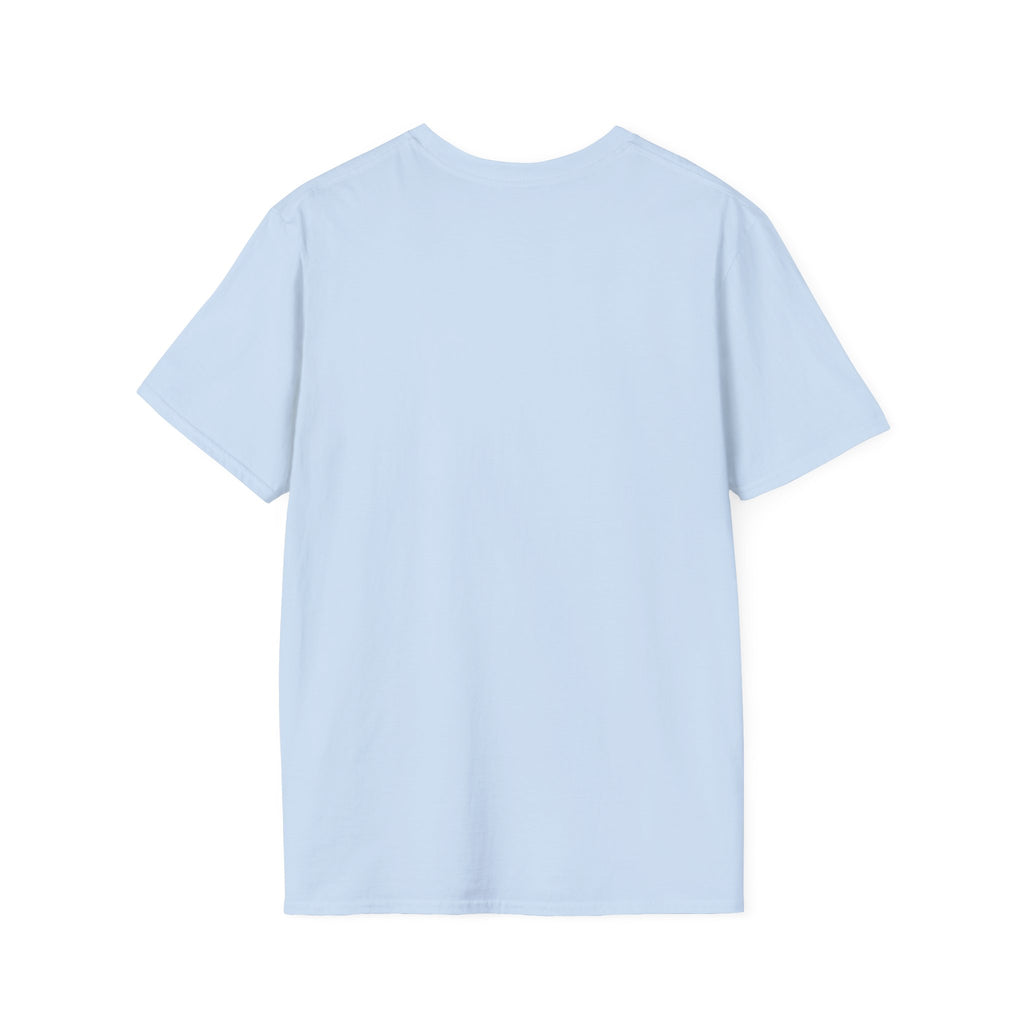 2026 Pennsylvania Academic Decathlon State Championship T-Shirt