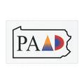 PA Academic Decathlon Car Magnets