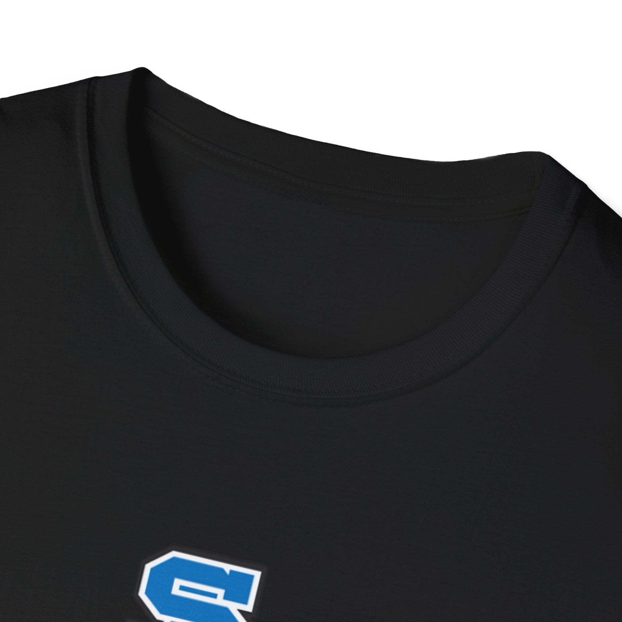 Seneca Valley - 2026 Pennsylvania Academic Decathlon National Qualifier T-Shirt