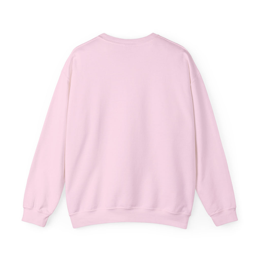 Pennsylvania Academic Decathlon Graphic Crewneck Sweatshirt