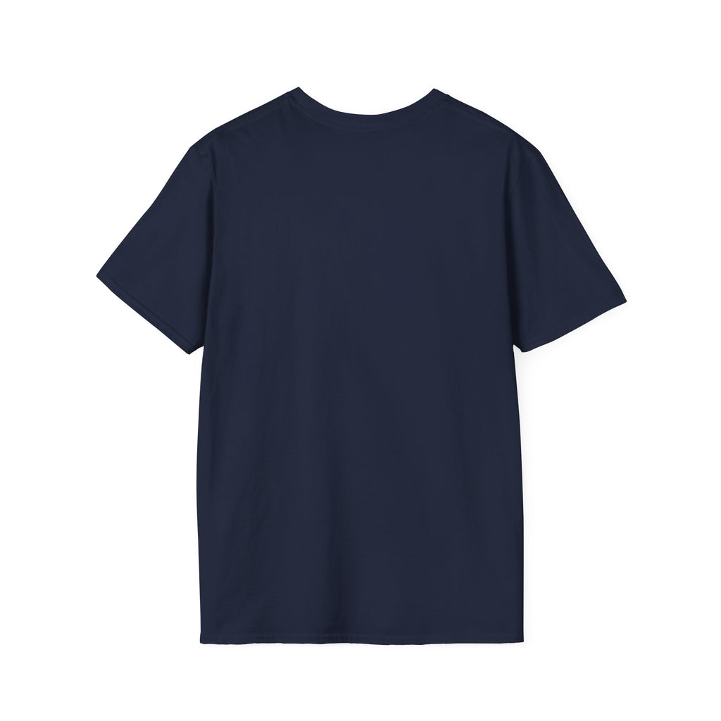 Collegiate Academy - 2026 Pennsylvania Academic Decathlon State Champions T-Shirt