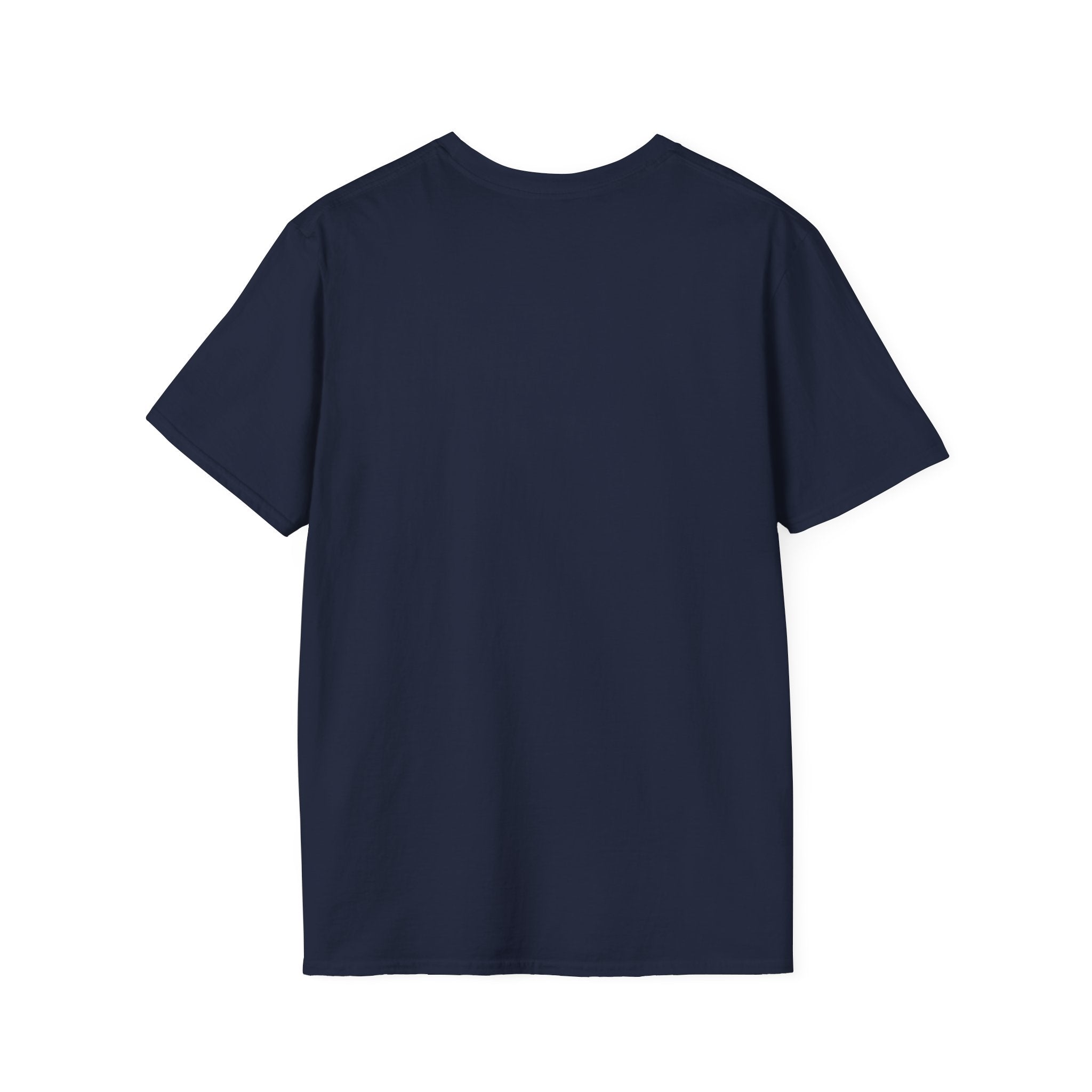 Collegiate Academy - 2026 Pennsylvania Academic Decathlon State Champions T-Shirt