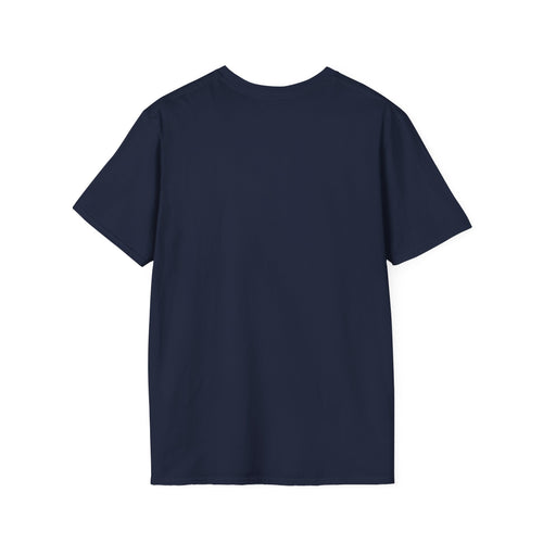 Collegiate Academy - 2026 Pennsylvania Academic Decathlon State Champions T-Shirt