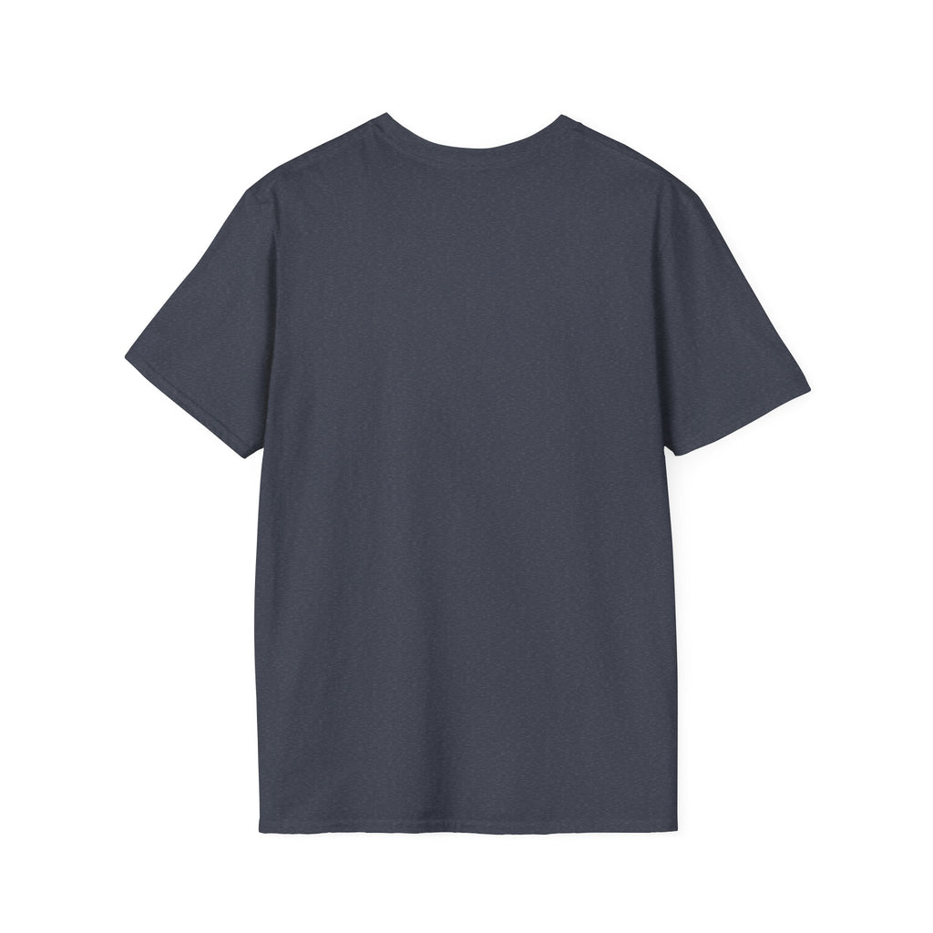2026 Pennsylvania Academic Decathlon State Championship T-Shirt