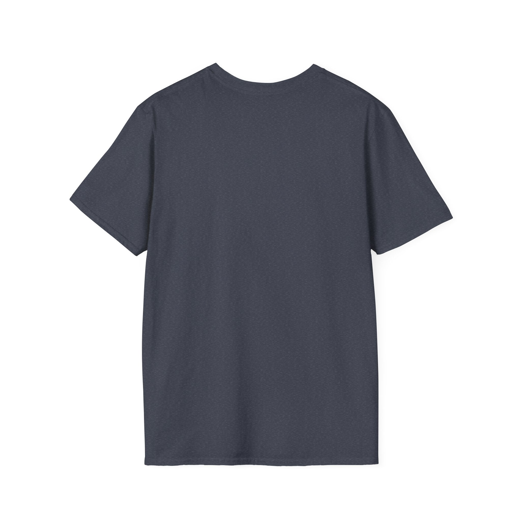 2026 Pennsylvania Academic Decathlon State Championship T-Shirt