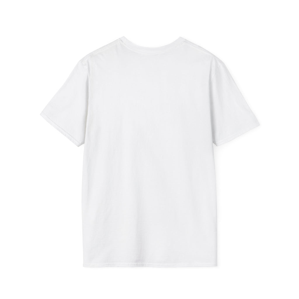 2026 Pennsylvania Academic Decathlon State Championship T-Shirt