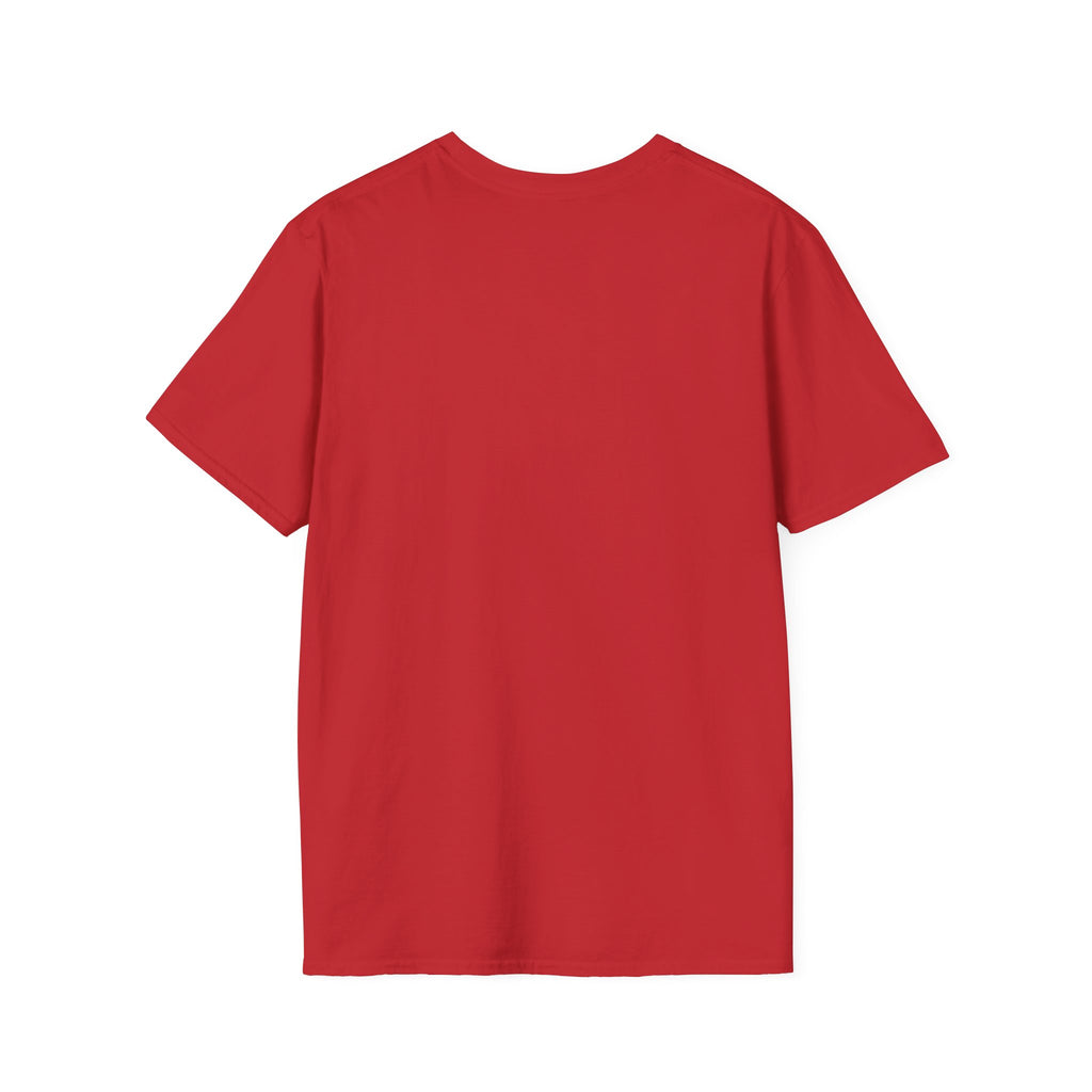2026 Pennsylvania Academic Decathlon State Championship T-Shirt