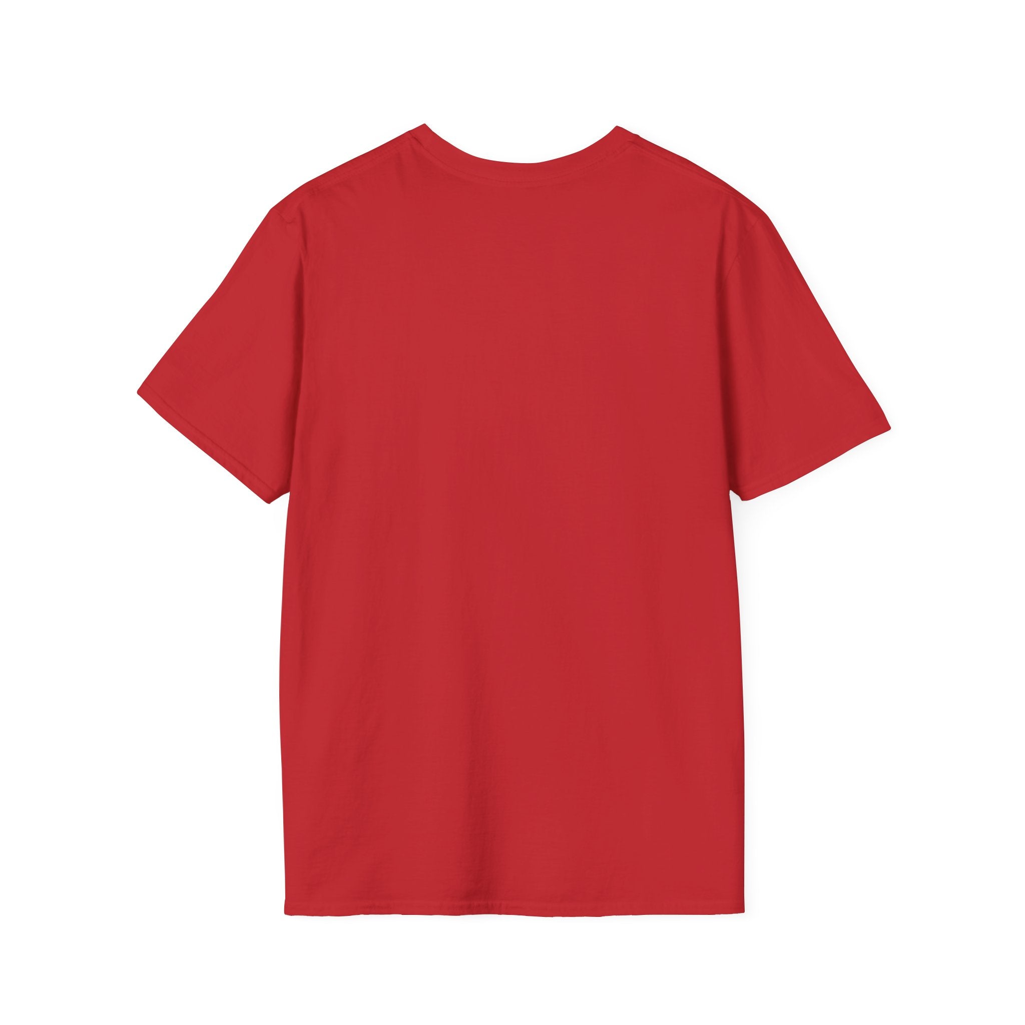 2026 Pennsylvania Academic Decathlon State Championship T-Shirt