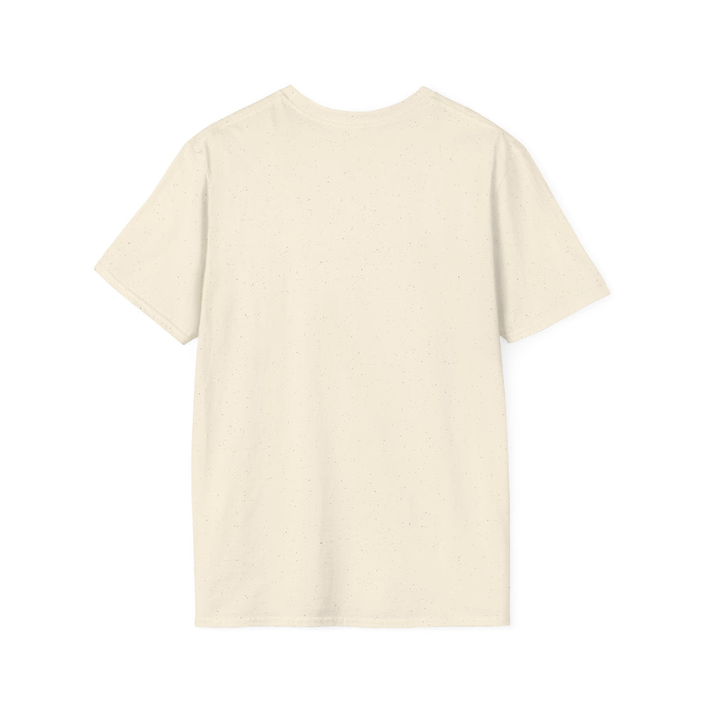 2026 Pennsylvania Academic Decathlon State Championship T-Shirt