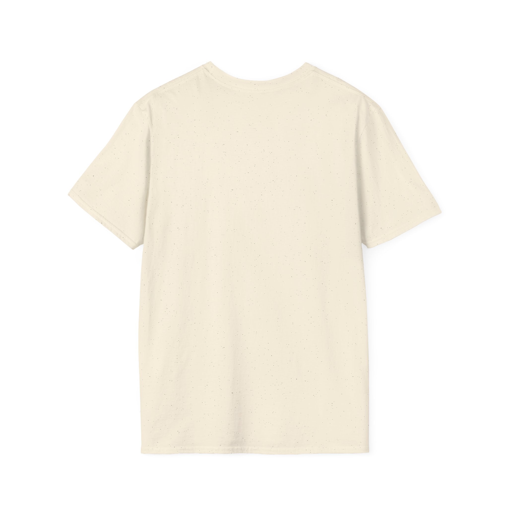 2026 Pennsylvania Academic Decathlon State Championship T-Shirt