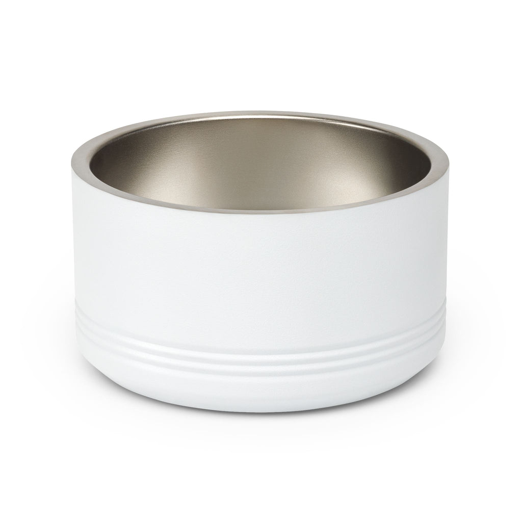 PAAD Pet Bowl
