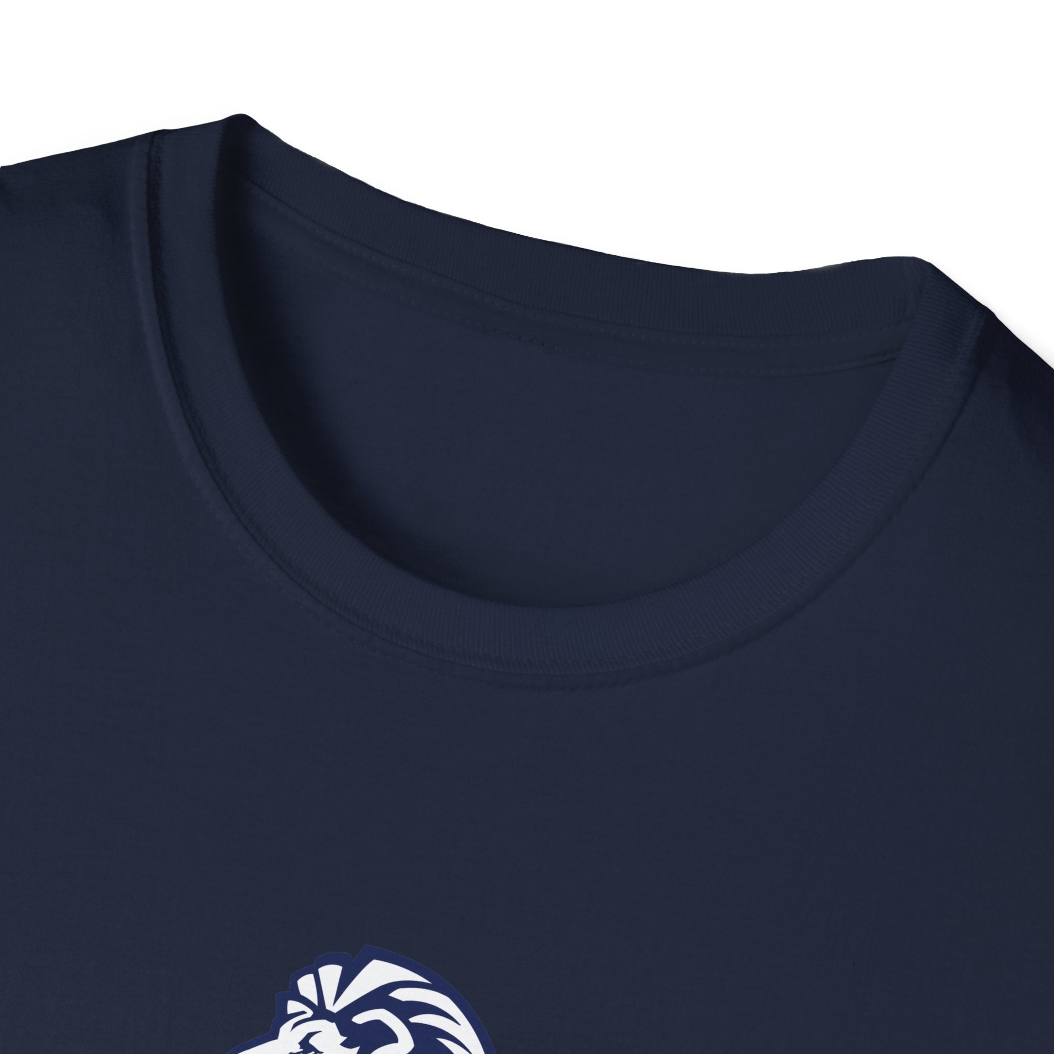 Clarion-Limestone - 2026 Pennsylvania Academic Decathlon State Champions T-Shirt
