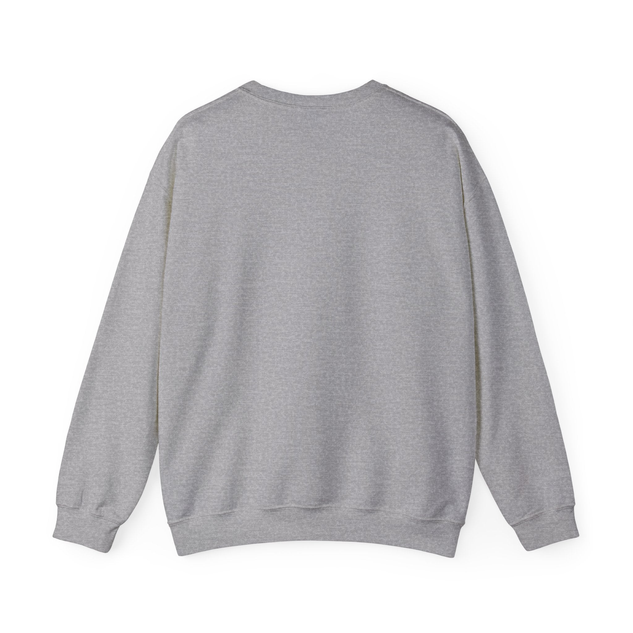 Pennsylvania Academic Decathlon Graphic Crewneck Sweatshirt