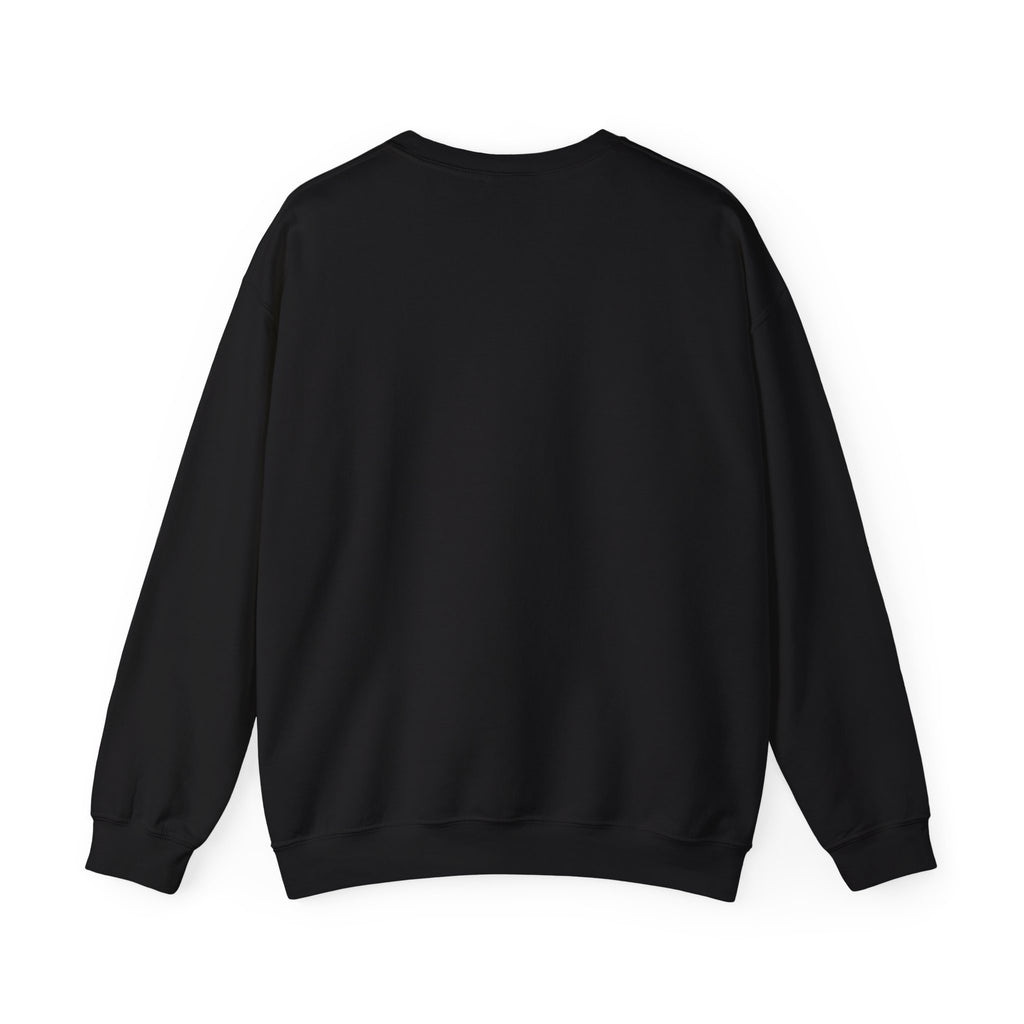 Pennsylvania Academic Decathlon Graphic Crewneck Sweatshirt