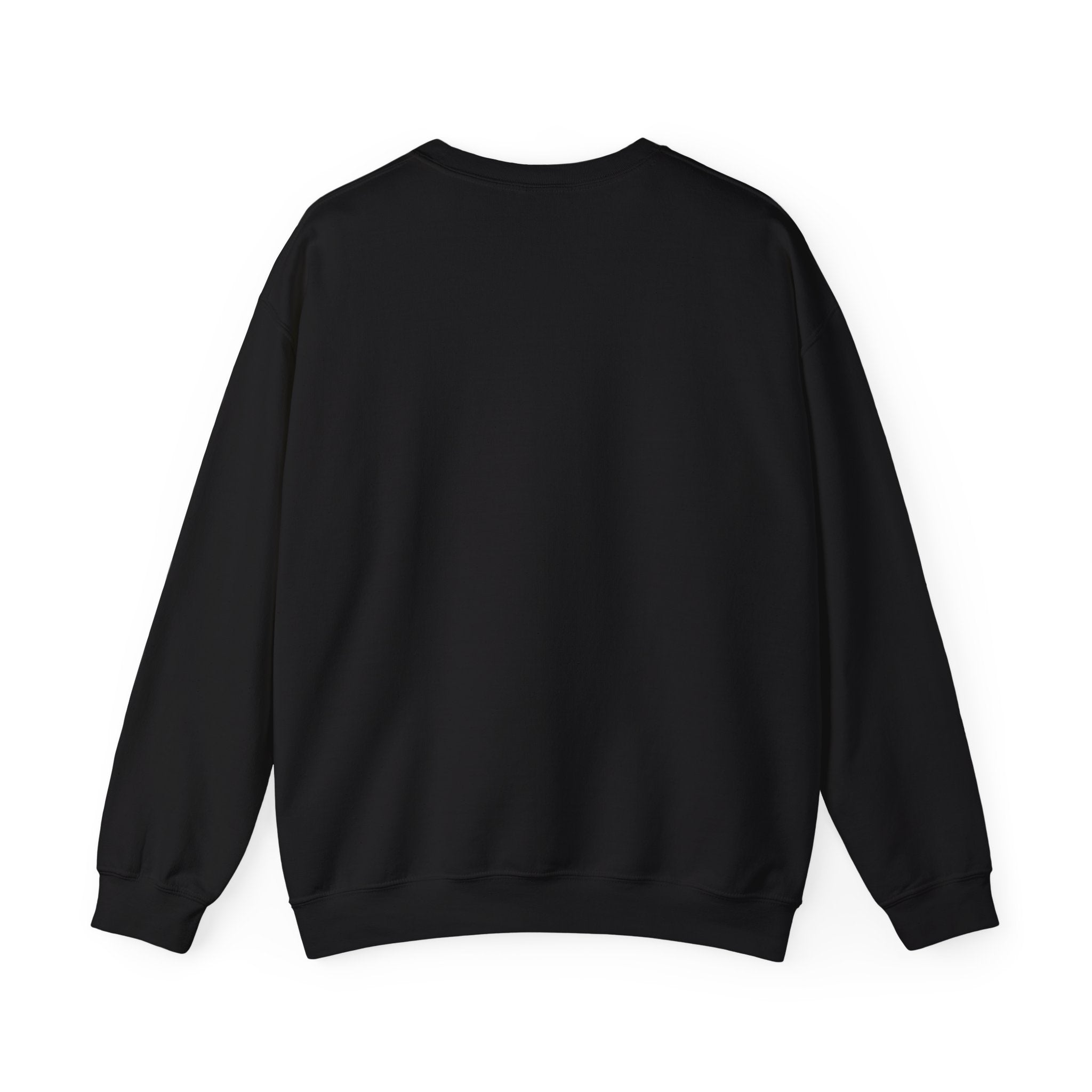 Pennsylvania Academic Decathlon Graphic Crewneck Sweatshirt